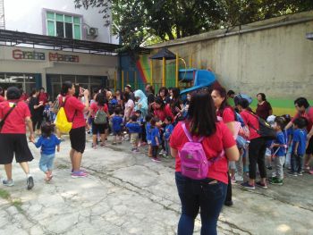 Highscope-Omocha-02-kedatangan Highscope-Omocha-02-kedatangan