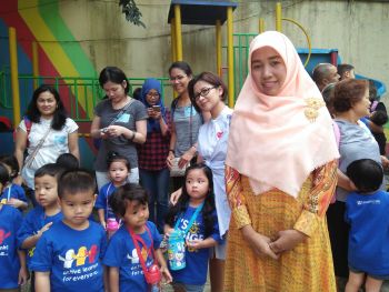 Highscope-Omocha-03-kedatangan Highscope-Omocha-03-kedatangan