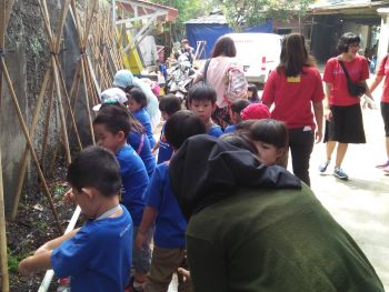 Highscope-Omocha-06-Painting04-cucitangan Highscope-Omocha-06-Painting04-cucitangan