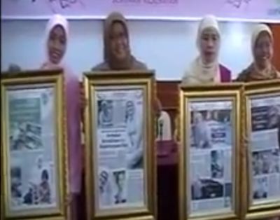 Award-Radar-Bogor