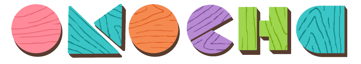 omocha-pastel-trp