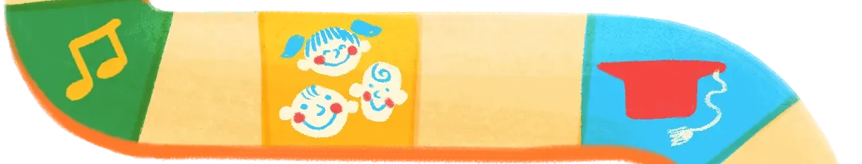 Lurus_kananBawah_20251230161536