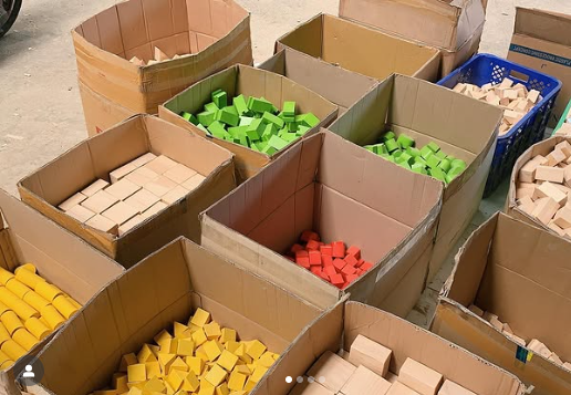 Screenshot 2025-12-28 213528