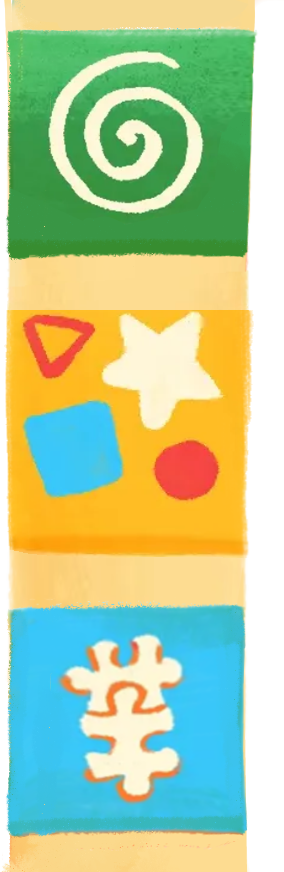 Untitled505_20251230190329