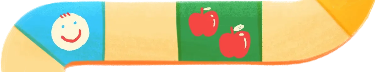 Untitled507_20251230200446